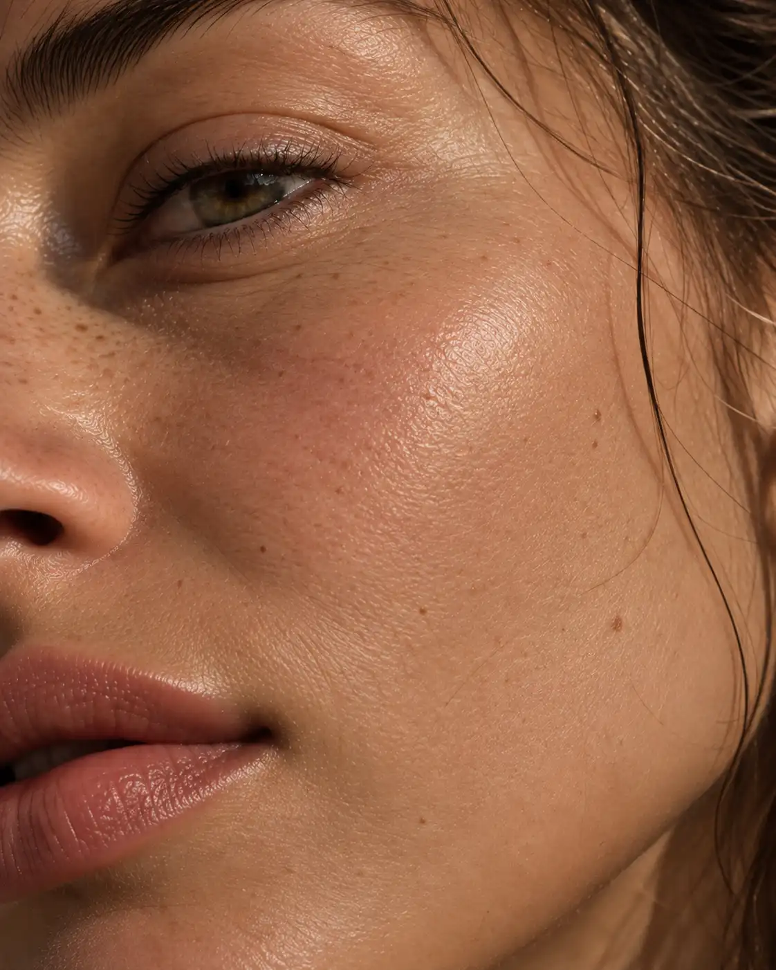 Skin rejuvenation and skin quality treatment