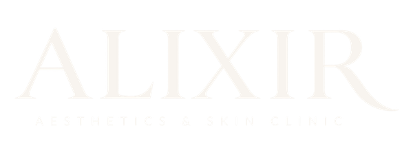 alixirclinic.com